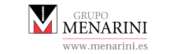Portal de empleo interno - MENARINI
